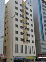 For sale a building in Butina on the main street of Orouba : Image 2