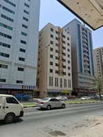 For sale a building in Butina on the main street of Orouba : Image 3