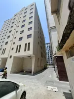 For sale a building in Butina on the main street of Orouba : Image 4