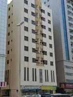 For sale a building in Butina on the main street of Orouba : Image 5