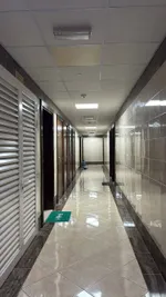 للبيع بناية سكنية بمنطقة ميسلون حي الشرق الشارقة : Image 2