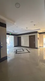 للبيع بناية سكنية بمنطقة ميسلون حي الشرق الشارقة : Image 3