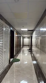 للبيع بناية سكنية بمنطقة ميسلون حي الشرق الشارقة : Image 4