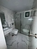 النور : Image 2
