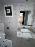 النور : Image 3