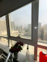 النور : Image 4