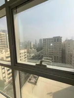 النور : Image 6