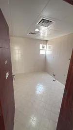 فيلا للايجار في مدينة محمد بن زايد : Image 4