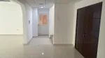 فيلا للايجار في مدينة محمد بن زايد : Image 5