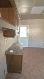 فيلا للايجار في مدينة محمد بن زايد : Image 7