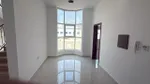 فيلا للايجار في مدينة محمد بن زايد : Image 2