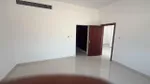 فيلا للايجار في مدينة محمد بن زايد : Image 3