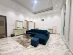 شقة للإيجار في مدينة الرياض, ابوظبي : Image 2