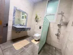 شقة للإيجار في مدينة الرياض, ابوظبي : Image 3