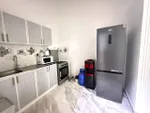 شقة للإيجار في مدينة الرياض, ابوظبي : Image 4