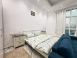 شقة للإيجار في مدينة الرياض, ابوظبي : Image 5