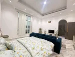 شقة للإيجار في مدينة الرياض, ابوظبي : Image 7