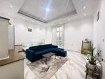 شقة للإيجار في مدينة الرياض, ابوظبي : Image 8