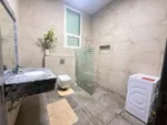 شقة للإيجار في مدينة الرياض, ابوظبي : Image 9