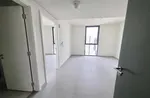 For Sale Apartment in Aljada, Sharjah : Image 2