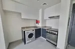 For Sale Apartment in Aljada, Sharjah : Image 3