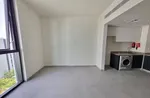 For Sale Apartment in Aljada, Sharjah : Image 4