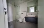 For Sale Apartment in Aljada, Sharjah : Image 5