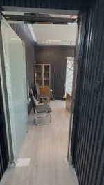 مكتب للبيع في موقع مميز جدا : Image 3