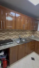 مكتب للبيع في موقع مميز جدا : Image 6