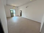 For Rent Apartment in Al Alia, Ajman : Image 1