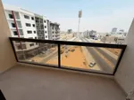For Rent Apartment in Al Alia, Ajman : Image 2
