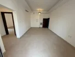 For Rent Apartment in Al Alia, Ajman : Image 3