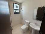 For Rent Apartment in Al Alia, Ajman : Image 4