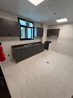 For Rent Apartment in Al Alia, Ajman : Image 5