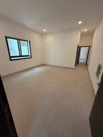 For Rent Apartment in Al Alia, Ajman : Image 6