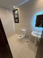 For Rent Apartment in Al Alia, Ajman : Image 7