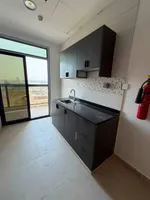 For Rent Apartment in Al Alia, Ajman : Image 8