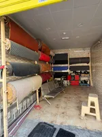 For Sale Retail Space in Al Rashidiya 2, Ajman : Image 2