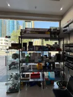 For Sale Retail Space in Al Rashidiya 2, Ajman : Image 3