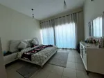 فرصة إعادة بيع مميزة – أبراج عجمان وان تاور | استلام فوري   اطلاله مفتوحه علي ابراج الكورنيش : Image 4