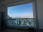 فرصة إعادة بيع مميزة – أبراج عجمان وان تاور | استلام فوري   اطلاله مفتوحه علي ابراج الكورنيش : Image 5