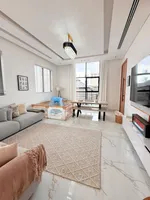 فرصة مميزة لاستئجار فيلا فاخرة بتشطيبات حديثة ومواصفات رائعة : Image 4