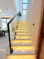 فرصة مميزة لاستئجار فيلا فاخرة بتشطيبات حديثة ومواصفات رائعة : Image 6