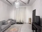 Townhouse for rent | 5 bedrooms | Prime location : Image 2