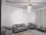 Townhouse for rent | 5 bedrooms | Prime location : Image 3