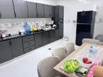 Townhouse for rent | 5 bedrooms | Prime location : Image 5