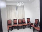 Townhouse for rent | 5 bedrooms | Prime location : Image 7
