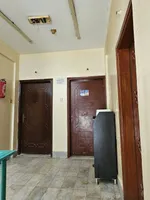 للبيع بناية سكنية  بمنطقة اليرموك الشارقة : Image 4