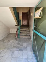 للبيع بناية سكنية  بمنطقة اليرموك الشارقة : Image 5