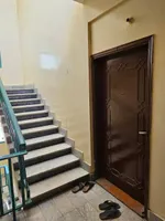 للبيع بناية سكنية  بمنطقة اليرموك الشارقة : Image 6